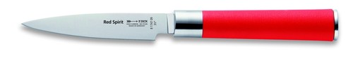 Dick küchenmesser red spirit - dick,