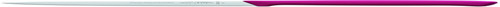 Dick prodynamic - f.,