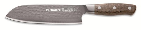Dick darknitro santoku - f., darknitro,