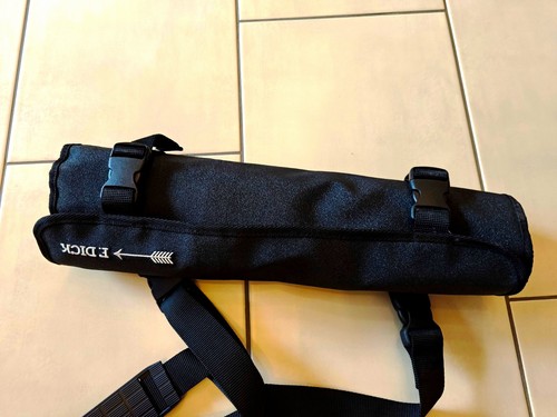 Dick premier plus messerset - dick,