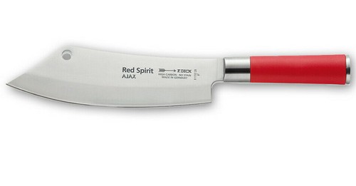 Dick red spirit profi - f.,