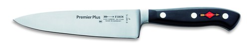 Dick küchenmesser premier - küchenmesser,